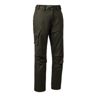 352 - RIFLE GREEN