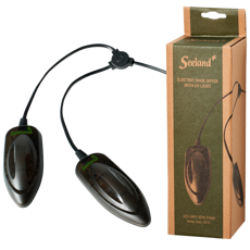 Osuszacz do obuwia Boot Dryer