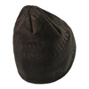 Czapka Embossed logo cap