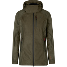 Kurtka damska Seeland Avail