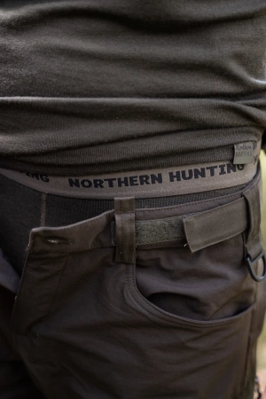 Ocieplacze Norr Fal Northern Hunting