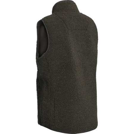 Kamizelka damska Gunni Fiber Fleece Northern Hunting