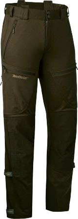 Spodnie myśliwskie Excape Softshell - Deerhunter® Stormliner®