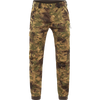 Spodnie  Deer stalker camo light trousers