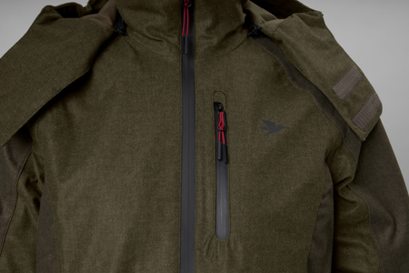 Kurtka damska Seeland Avail