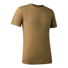 Koszulka t-shirt LOGO