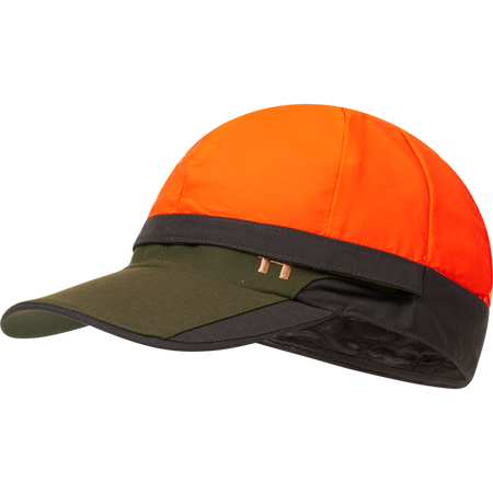 Czapka dwustronna Pro Hunter GTX 