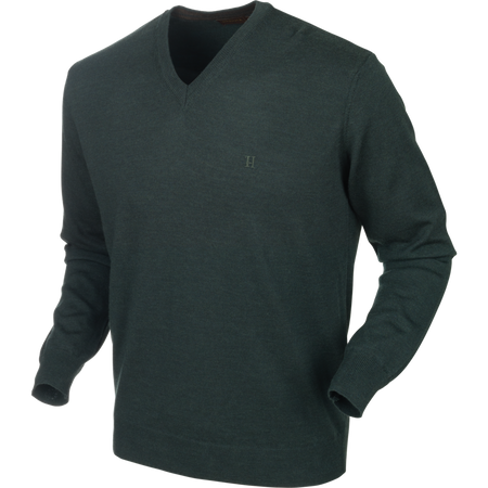 Sweter Glenmore pullover