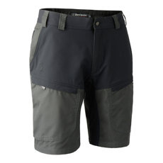 Spodenki Strike shorts