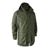 Kurtka Deerhunter Pro Gamekeeper z membraną Deer-Tex® Performance Shell