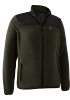Bluza polarowa Deerhunter Northward Fleece - rozpinana