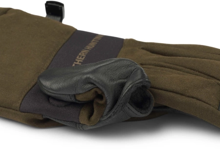 Rękawiczki Kvist Northern Hunting