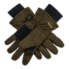  Rękawiczki zimowe EXCAPE WINTER GLOVES