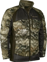93 - REALTREE EXCAPE™