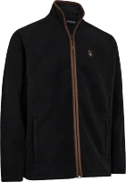 994 - Anthracite Grey