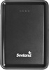 Seeland Heat power bank