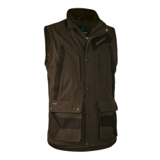 Kamizelka Muflon Extreme