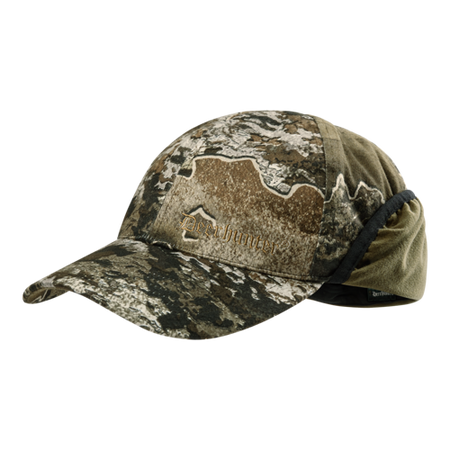 Czapka zimowa EXCAPE WINTER CAP