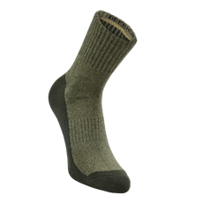 Skarpety konopne za kostkę HEMP MIX ANKLE SOCKS