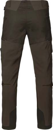 Spodnie Ragnar Trousers