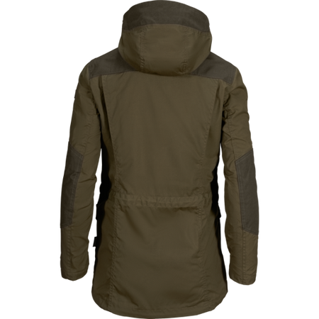 Kurtka damska Key-Point Lady