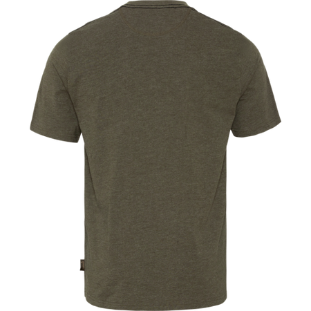 Koszulka Outdoor t-shirt