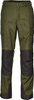 Spodnie Key-point Reinforced trousers