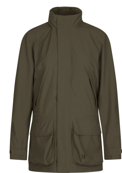 Kurtka damska Orton tech HWS