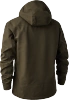 Kurtka męska Deerhunter Sarek Shell z kapturem