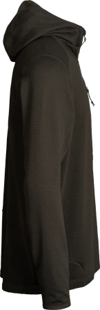 Bluza Rolf Northern Hunting