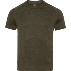 Koszulka  Active S/S t-shirt