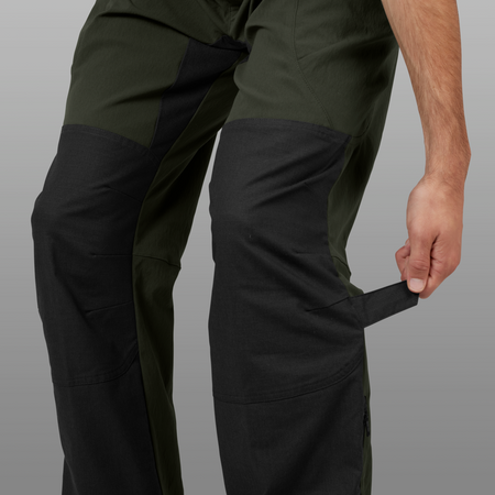 Spodnie Ragnar Trousers