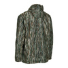 Kurtka Deerhunter Avanti Camo - z membraną Deer-Tex®