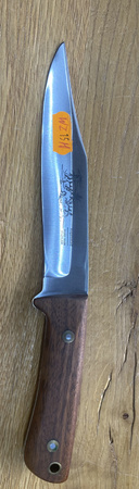 Nóż WZ 15 M Kopromed