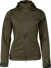 Kurtka Hawker Advance jacket women
