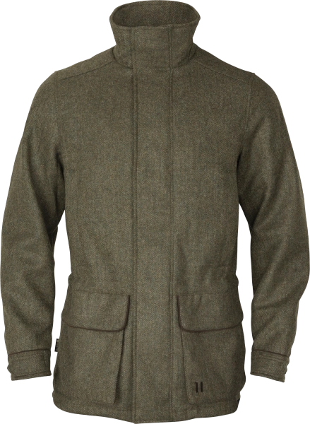 Kurtka Kenmore GTX jacket w brytyjskim stylu
