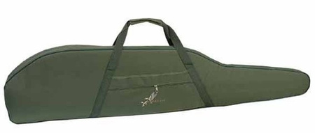 POKROWIEC NA SZTUCER Z LUNETĄ PD