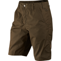 WILLOW GREEN 2
