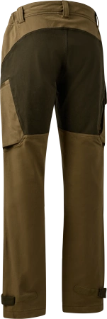 Spodnie Sarek Full Stretch - komfortowe i funkcjonalne