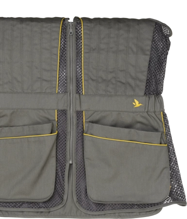 Kamizelka Skeet II waistcoat