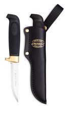 Nóż LITTLE CONDOR KNIFE