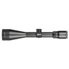 Luneta celownicza Delta Optical Titanium 2,5-15x56 HD SF 4A S 