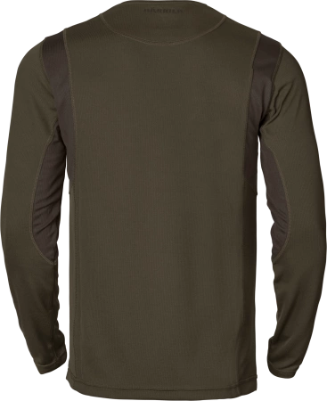 Koszulka termoaktywna z długim rękawem Forest Hunter L/S