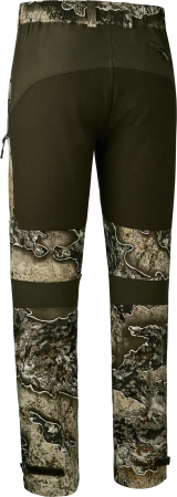 Spodnie myśliwkie Deerhunter Excape light wzmocnione Deer-X-Dura i zaimpregnowane hydrofobowo