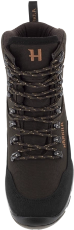 Buty Pro Hunter Light Mid GTX® z membraną Gore-Tex®