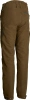 Spodnie damskie Elk Svana Northern Hunting  - uniwersalne