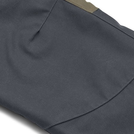 Spodnie Geir Agnar G2 Northern Hunting z kevlarem