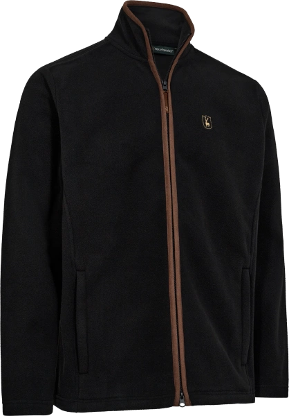 Bluza polar rozpinana Deerhunter Cumbria - 360 g/m²