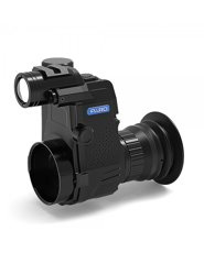 Nasadka noktowizyjna PARD NV-007S 940nm UM