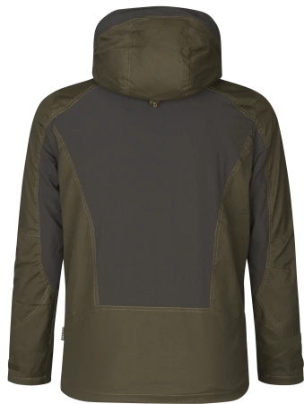 Kurtka Key-Point Active